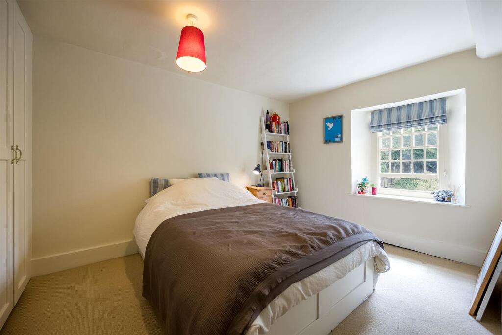 wideangles.co.uk_3L9A9933e.jpg