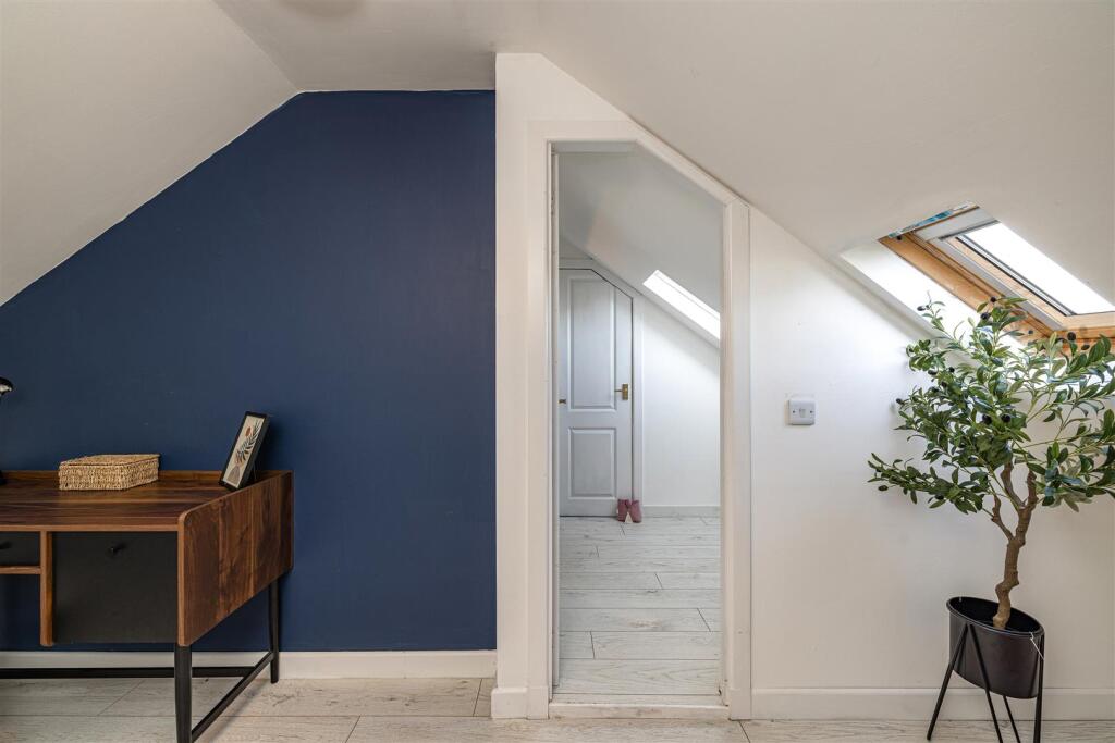 41 Springfield Terrace St Boswells 25.JPG