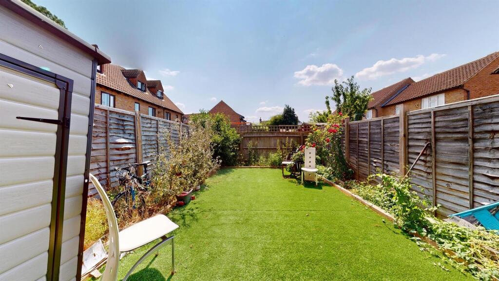 684dade20c1c42f388104929_3861b02647cac4dd7f4252009