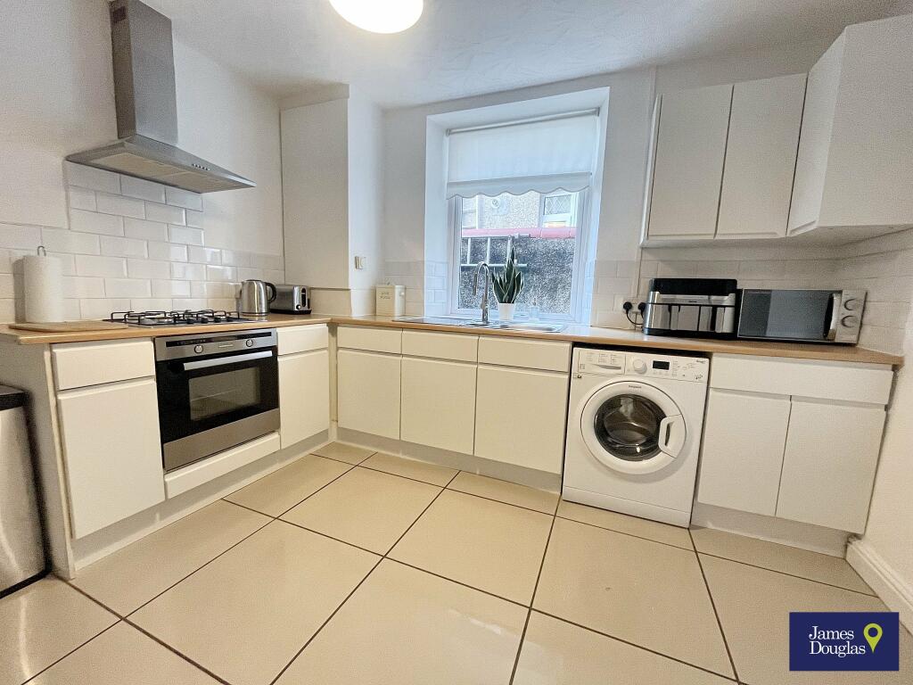 Kitchen3