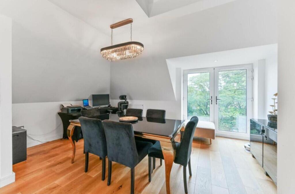Dining Room-1/2