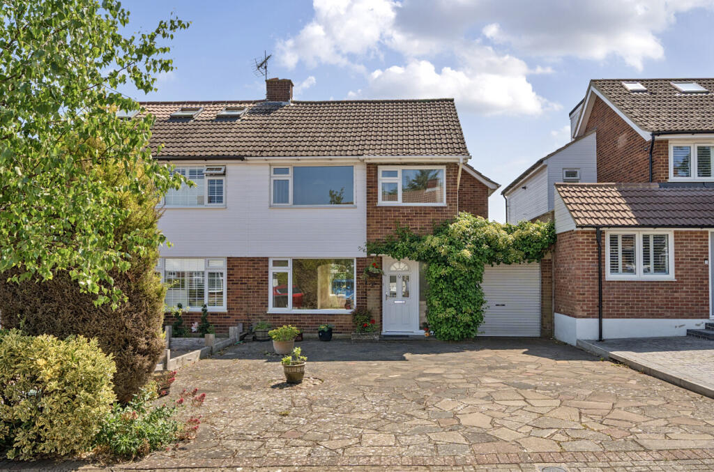 1287803-5-684d928...