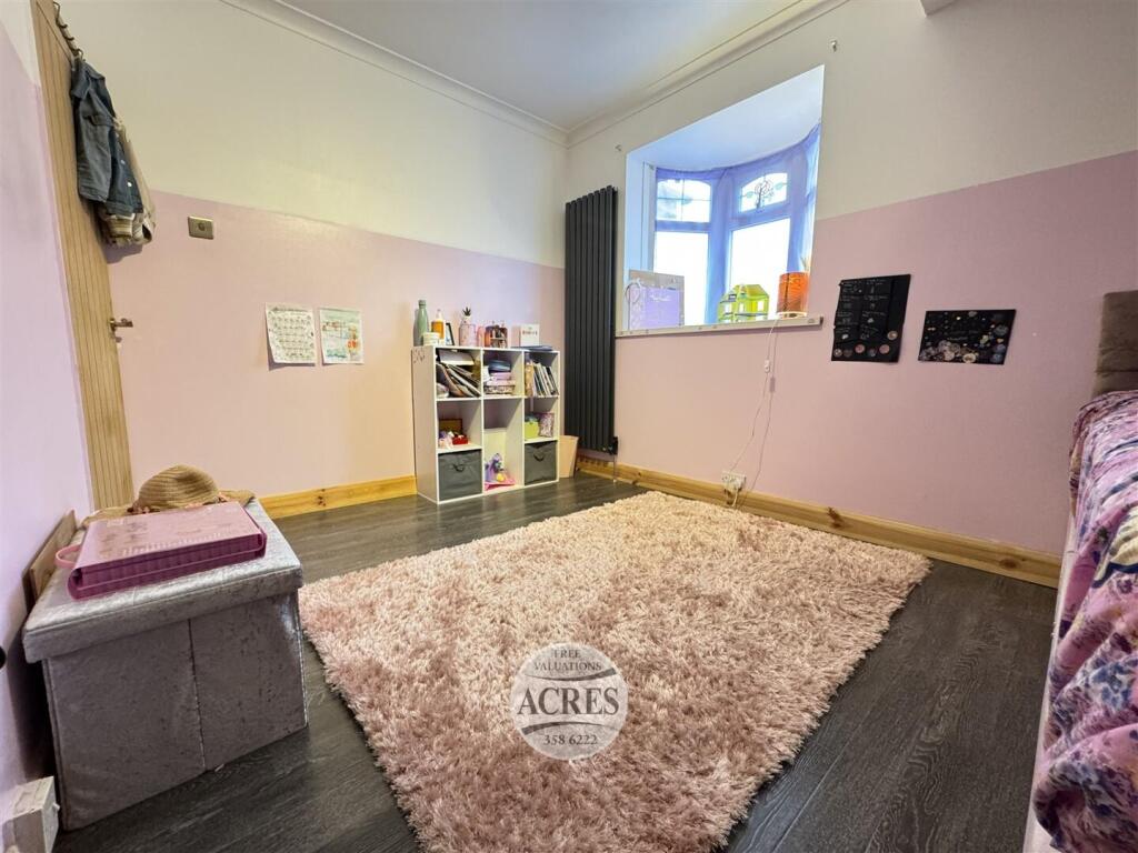 IMG_8516 (Large).jpg