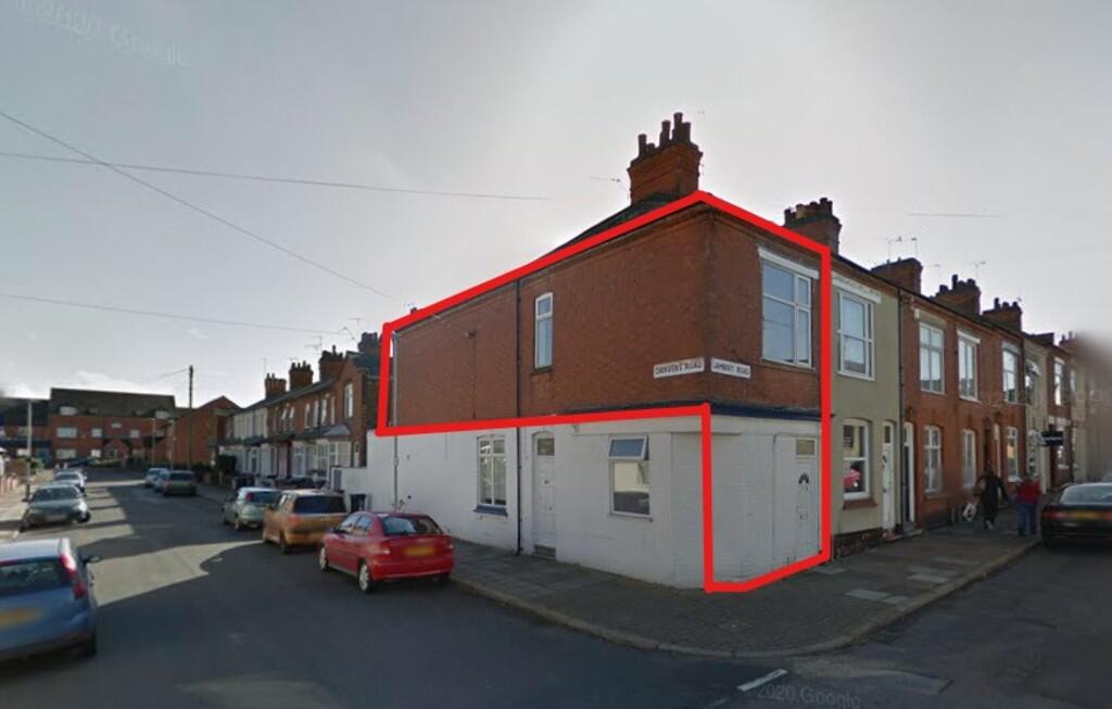 Screenshot 2025-0...