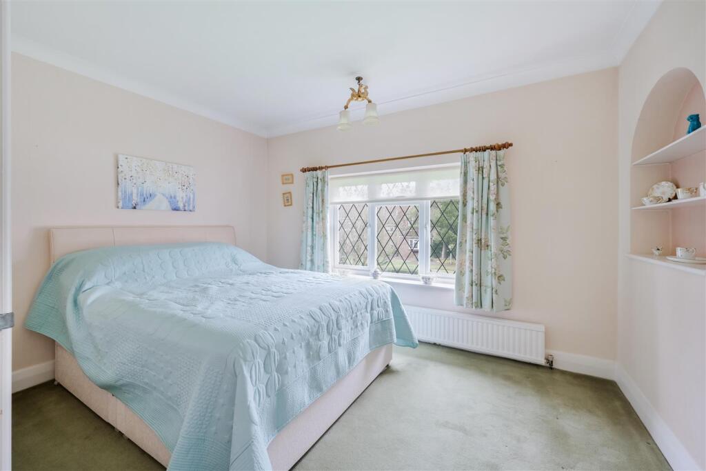 LAGHAM PARK (20 FROM 34)-27.jpg