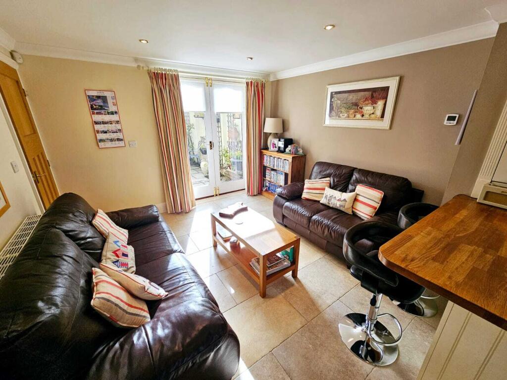 7d609b4e-ee60-4a3f-b2b8-e70ab69de6a7