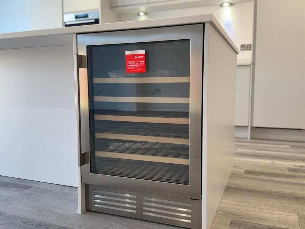 Wine fridge.jpg