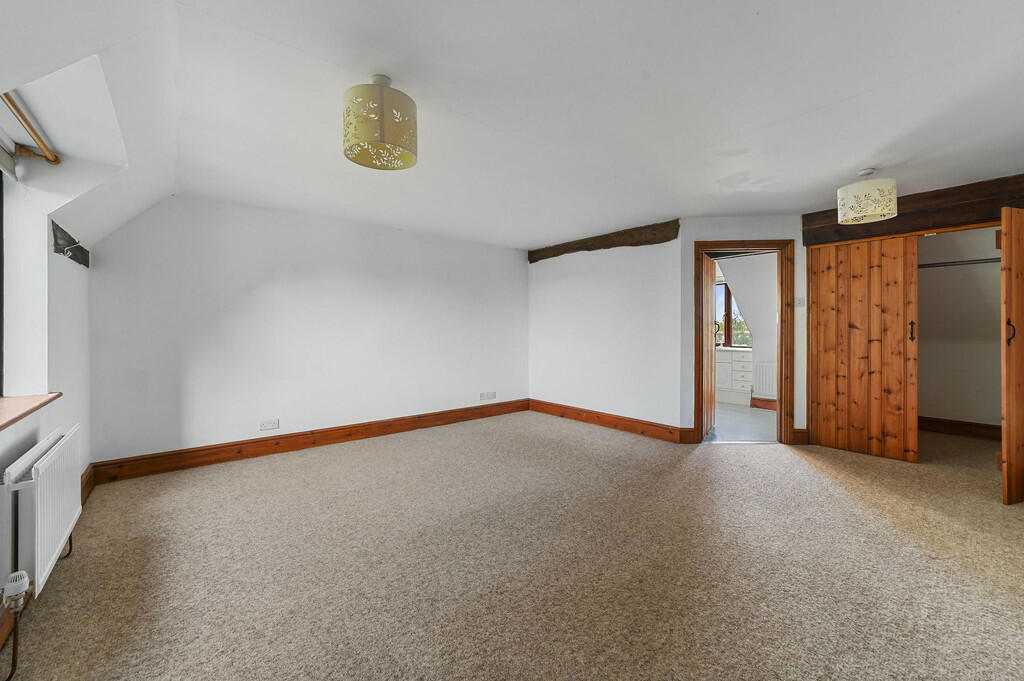 PT-DB(WP)-Patridg...