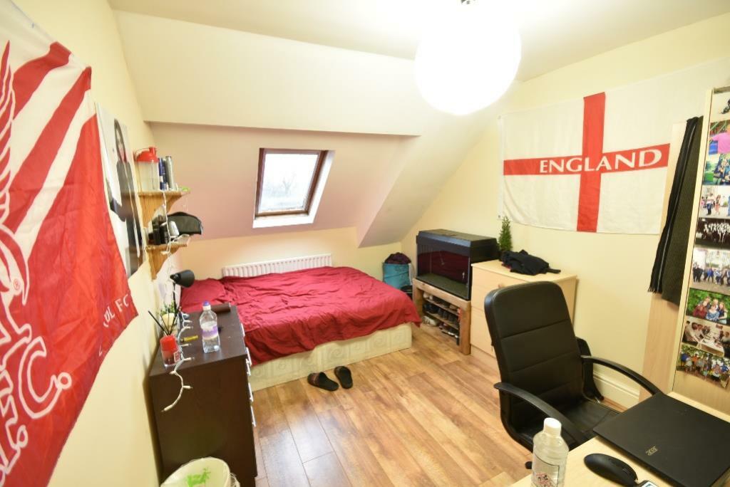 141 Jesmond Road13