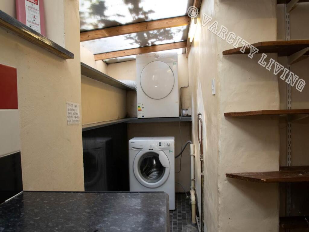 41HillStreet_UtilityRoom1.jpg