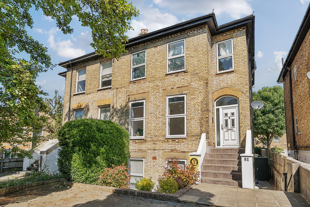 13-681de7fa36176-...