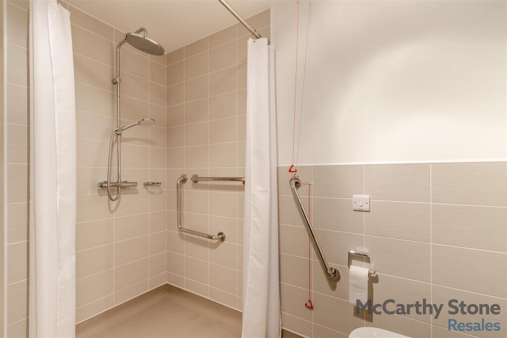 8674206-interior14.jpg