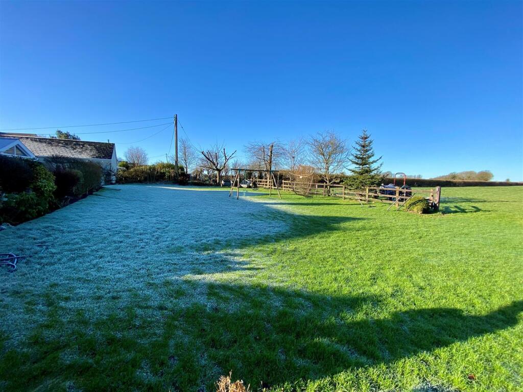 cow shed garden.jpg