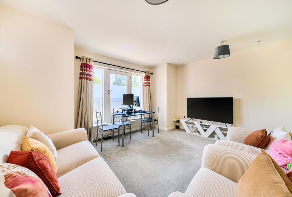 1327692-8-68835f4...