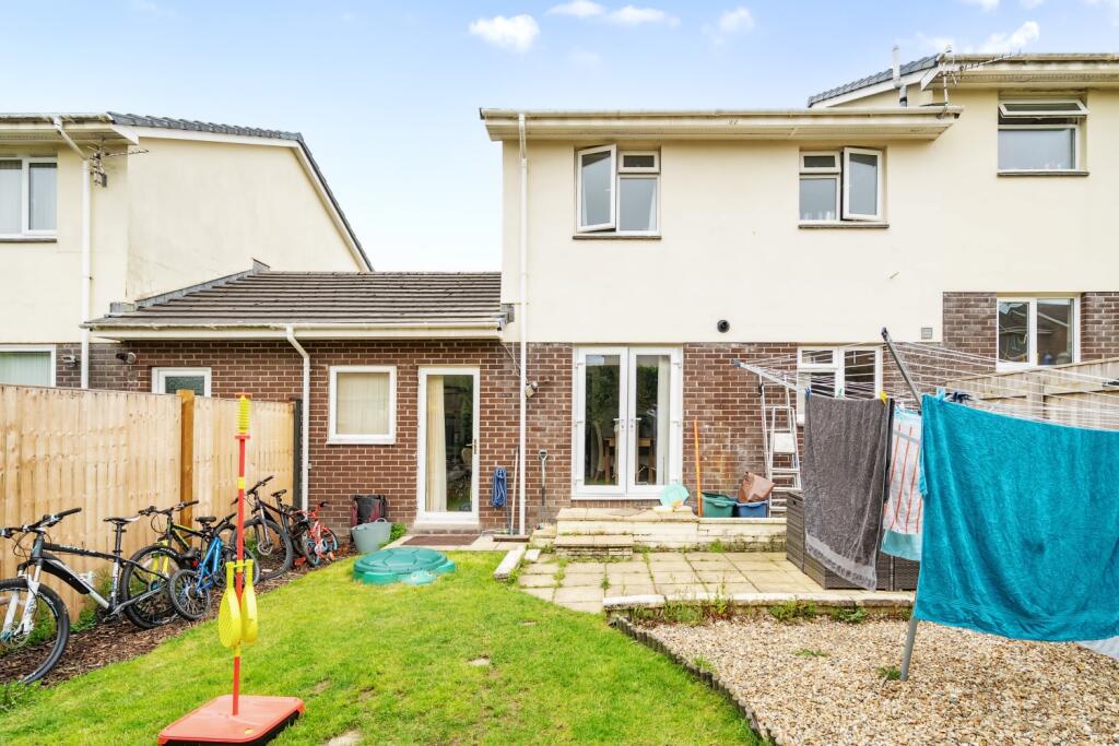 1310600-18-684ffda45e766