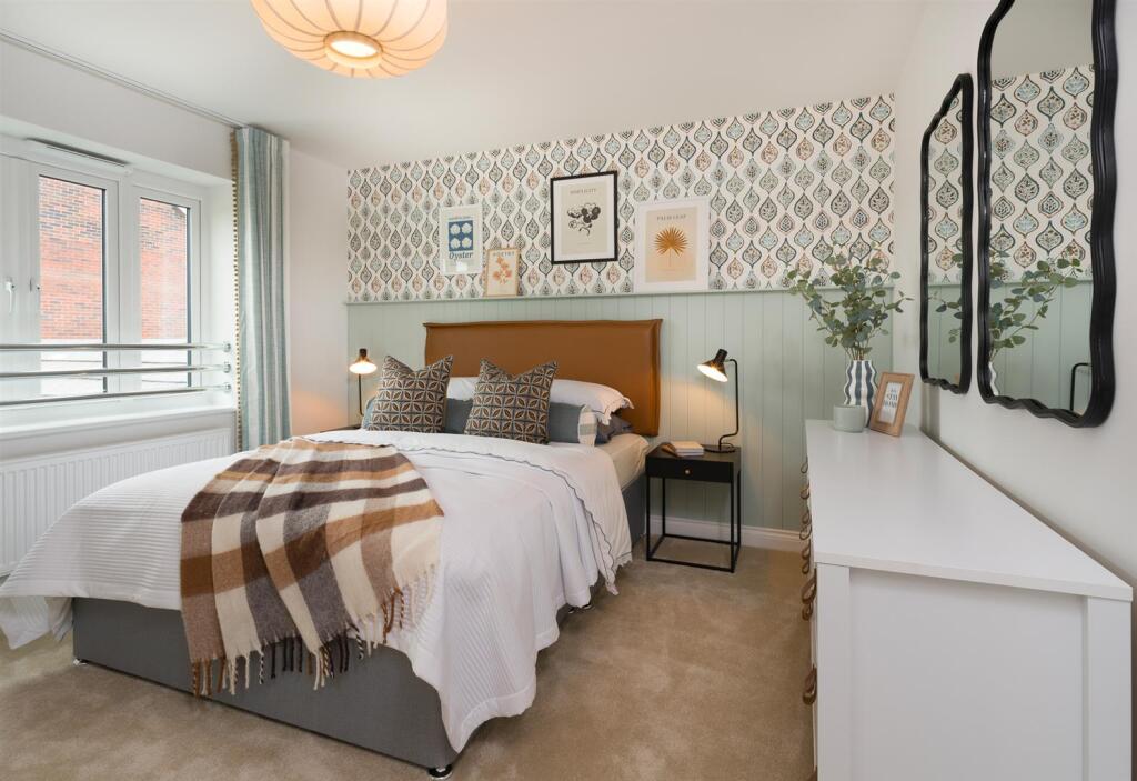 New House Farm-024 - Copy (2).jpg