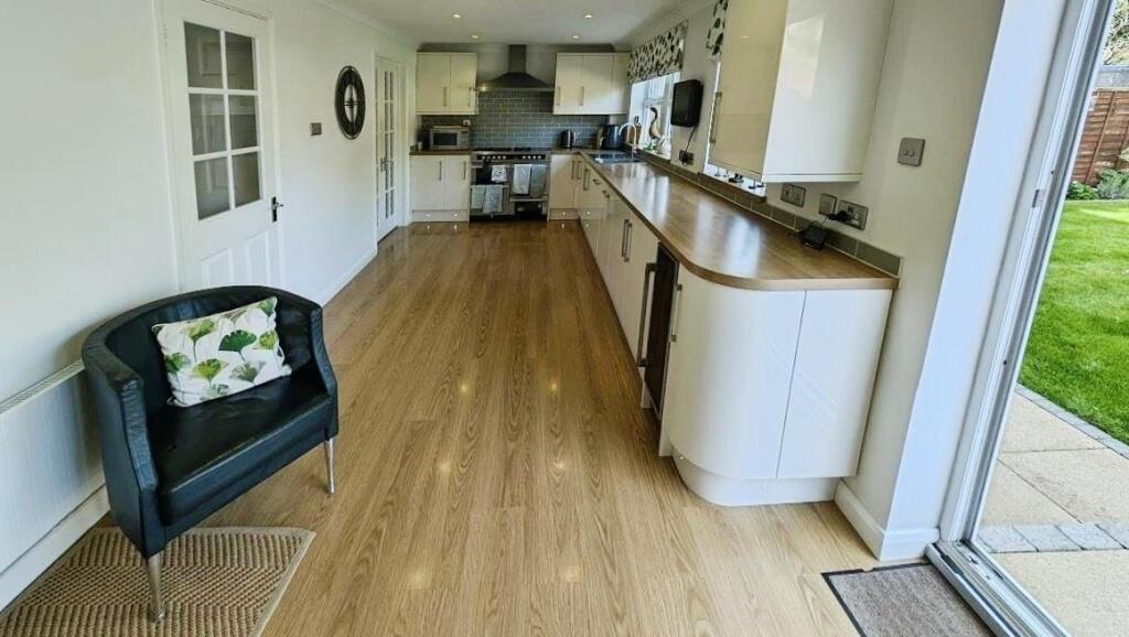 42 Pear Tree Hey 22.jpg