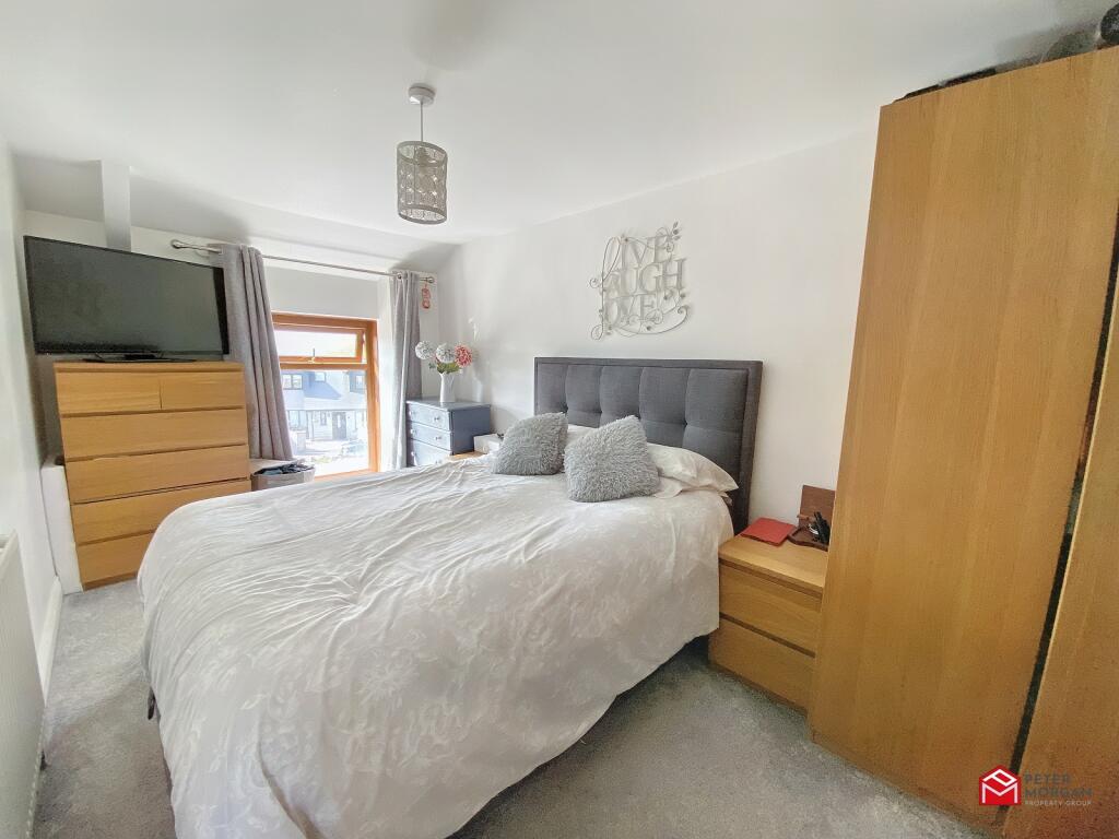 Bedroom  1