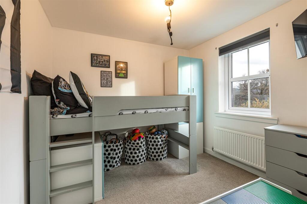 13 Kingfisher Grove Galashiels 48.JPG