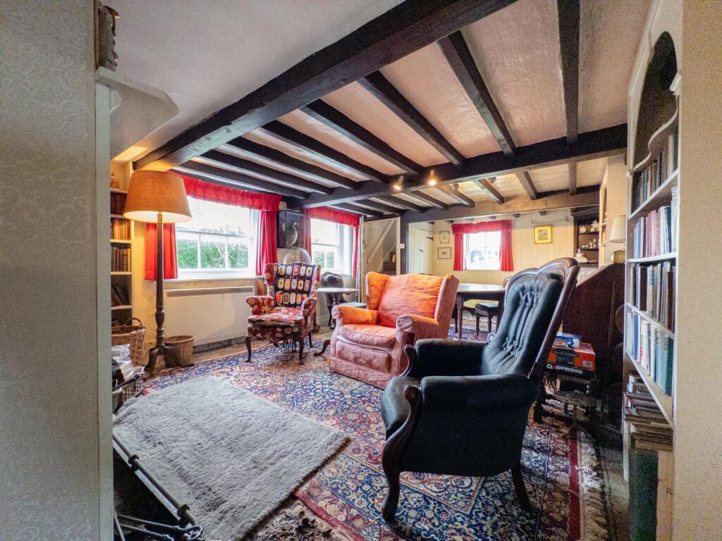 20251111142343 - 2025-11-11_14-23-43 2 - Hill Cott