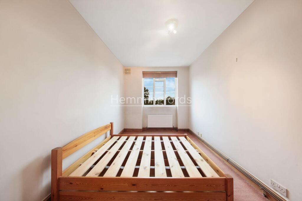 51 Angel House, 20-32 Pentonville Road - Ra8XudneT