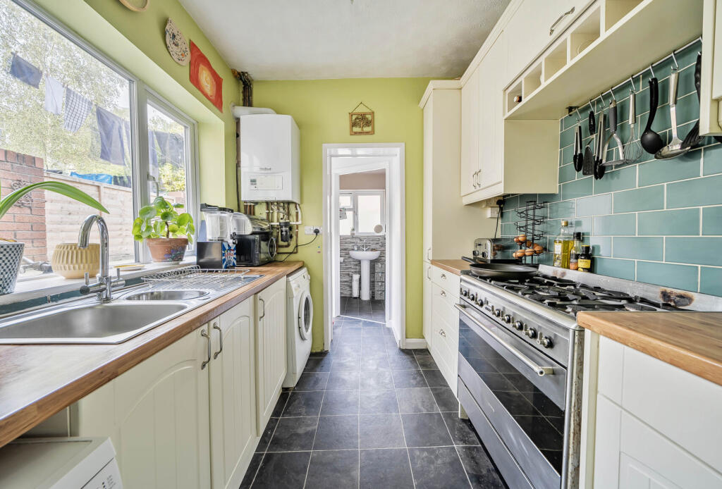 1301894-7-6840913...