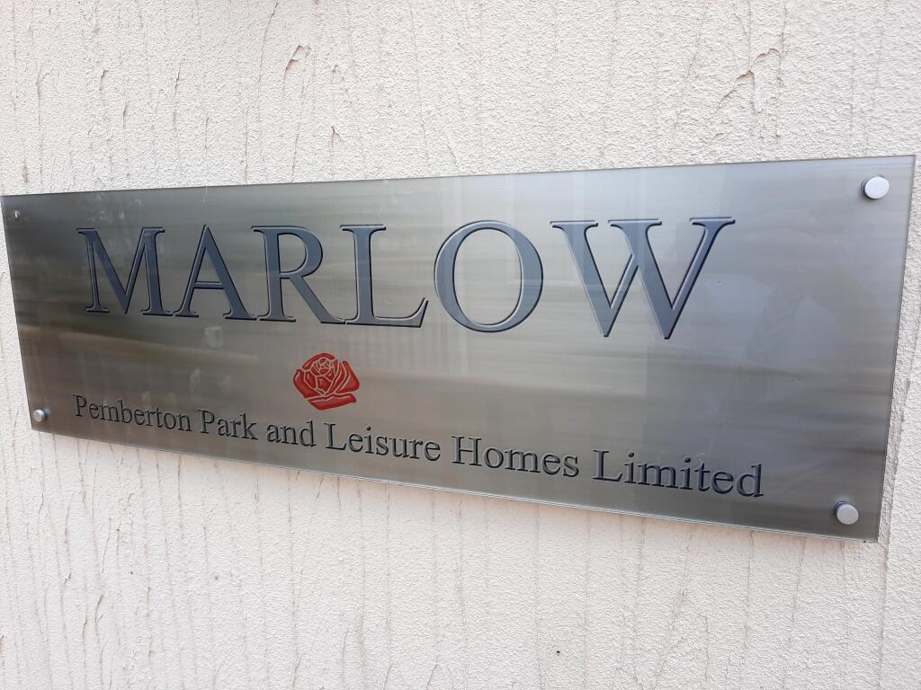 Pemberton Marlow 2019