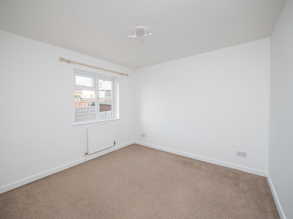 20250320_16545608...