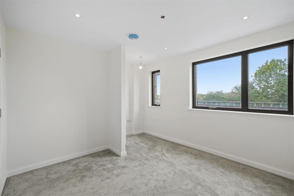 Flat 5, 1 Bridgehill Close - M78MtuZcFfuhIDVQj1ve.