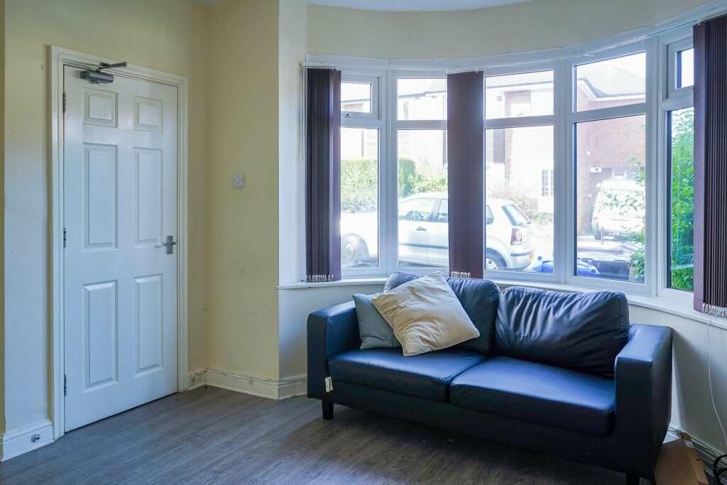 21_Spring_House_Road