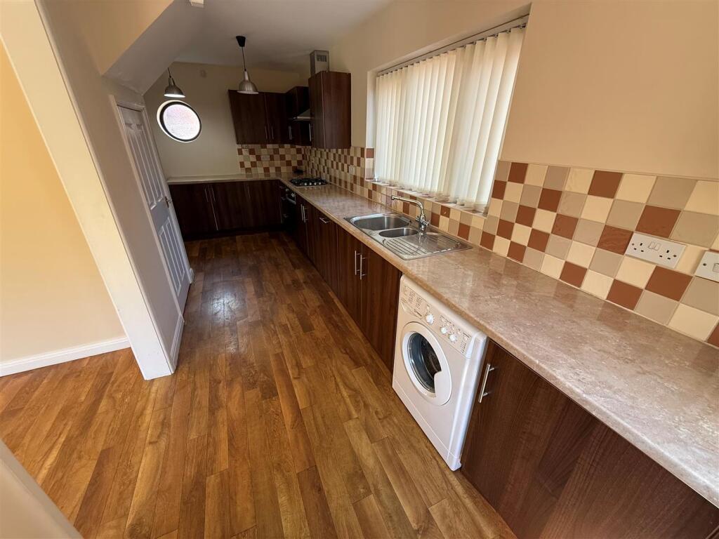 Additional Photograph