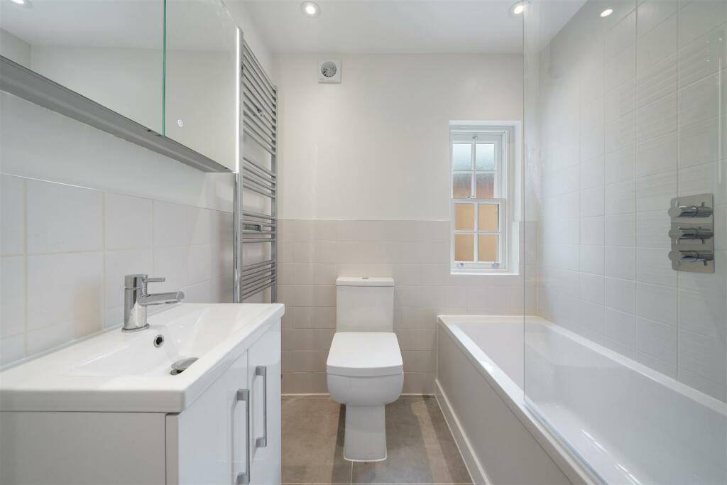 bath.jpg