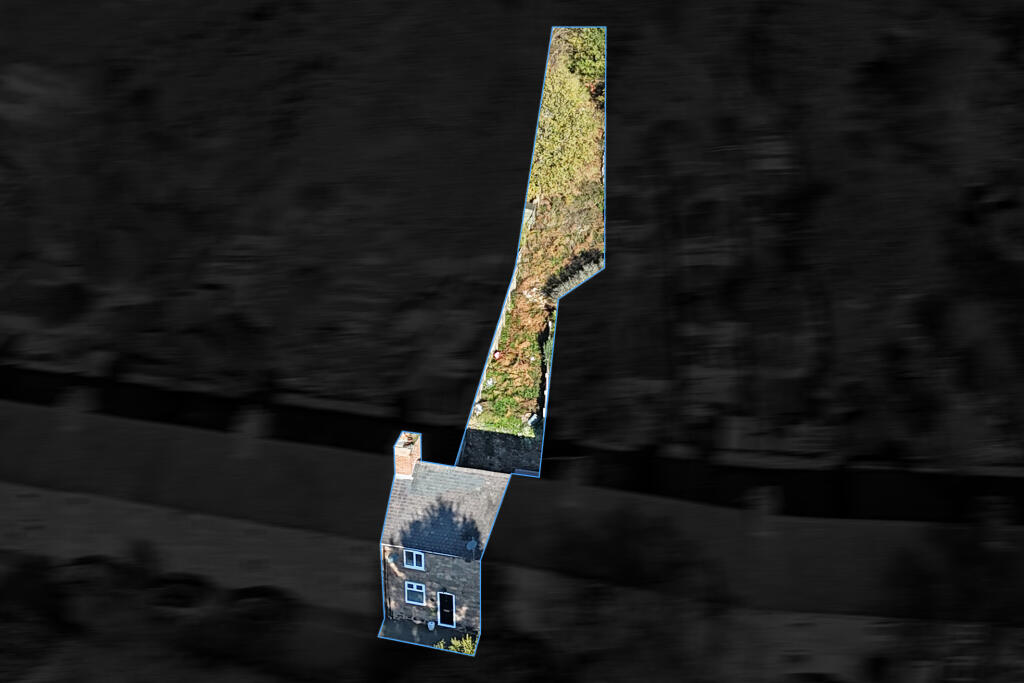 DJI_20251121112905_0449_D copy