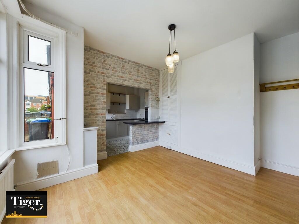 CAM03440G0-PR0108...