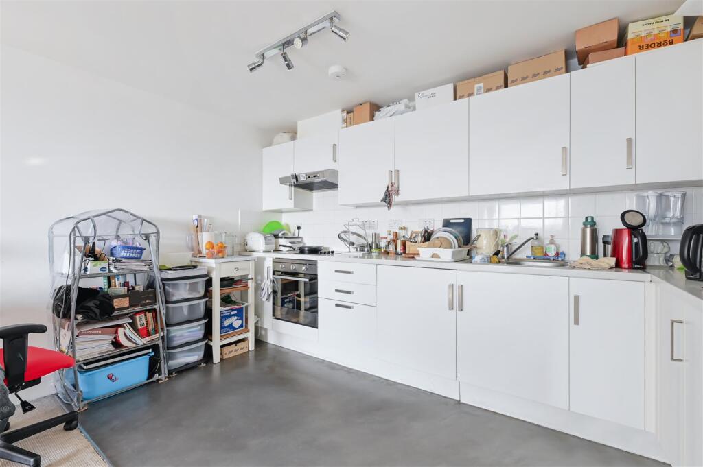 Jubilee House,  (12).jpg