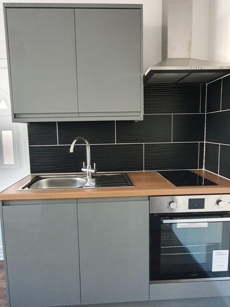 PHOTO-2024-10-11-16-