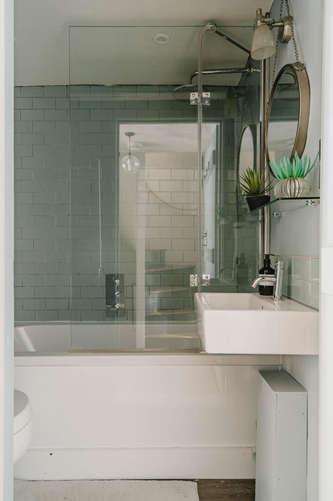 297930 - Dolphin Street_High Res-35.jpg