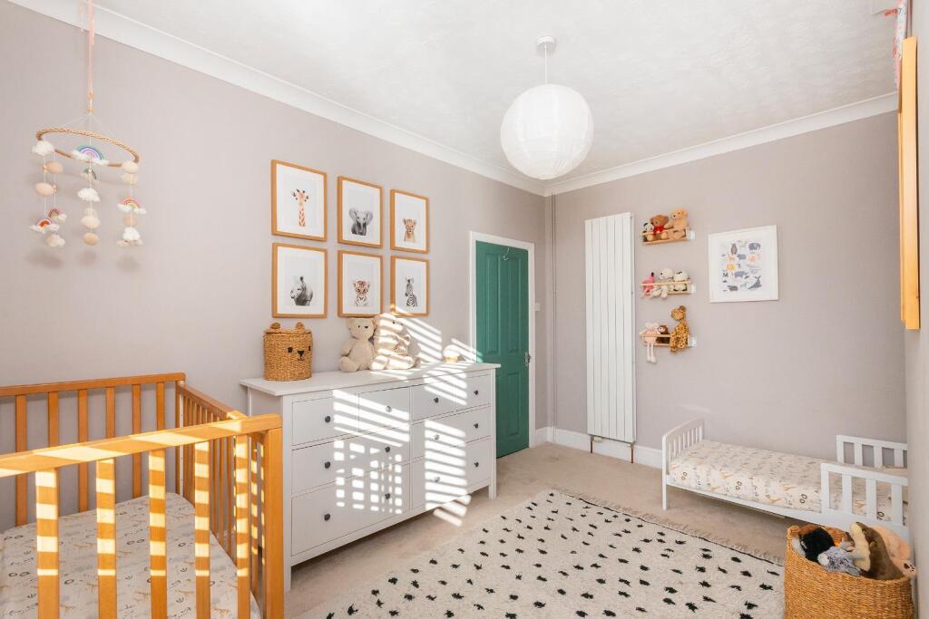 3B4RSV - Bedroom E.jpg