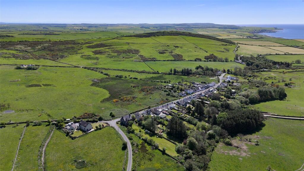 Elrig