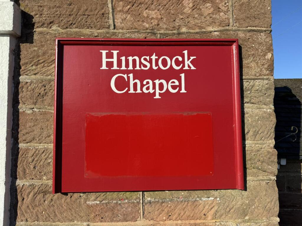 IMG_3544.JPEG
