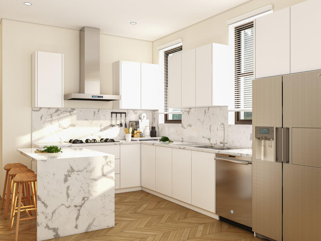 rightmove.-z_docx...
