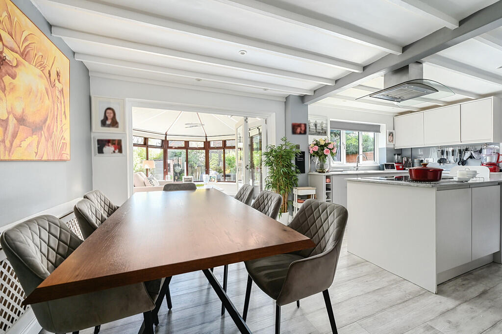 119 Harvard Rd (6...