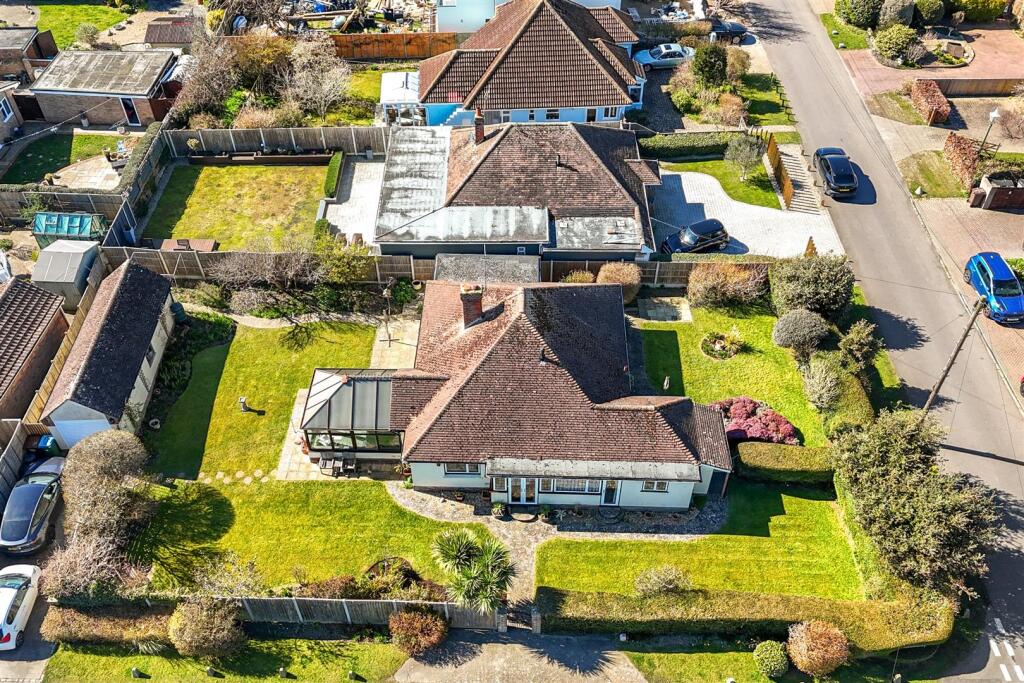 Jersey Road, 2-005.JPG