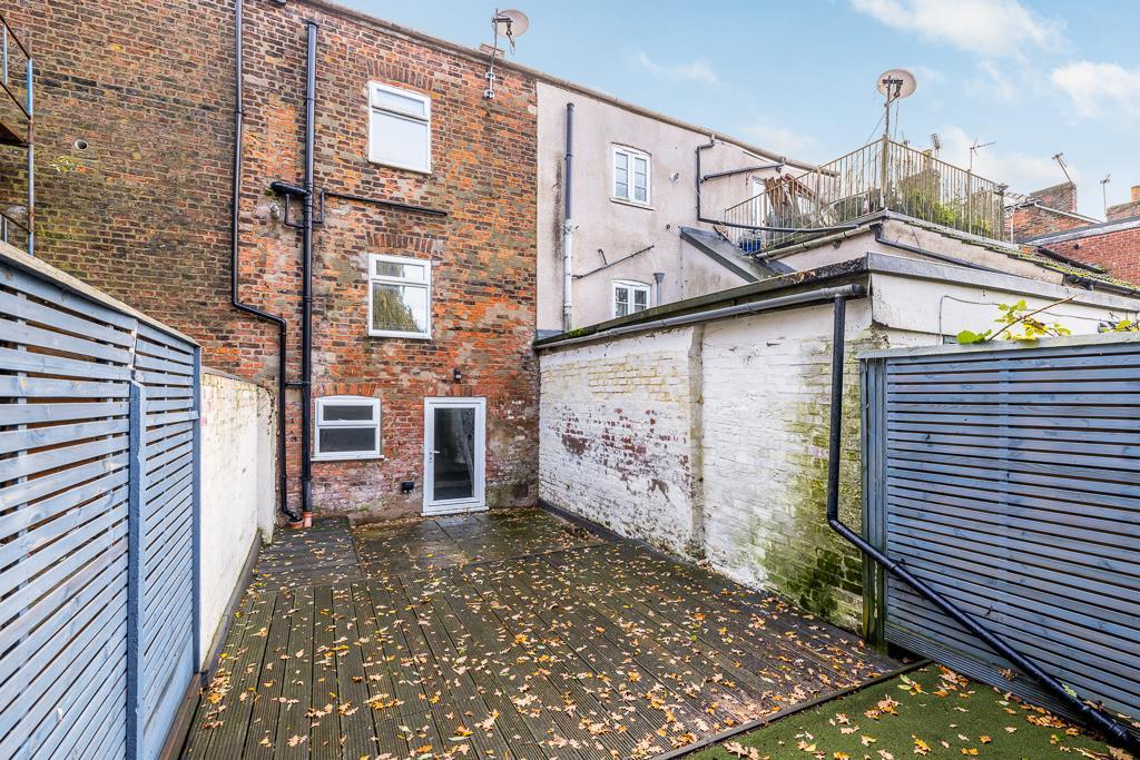 43 London Road (Spalding)-13.jpg