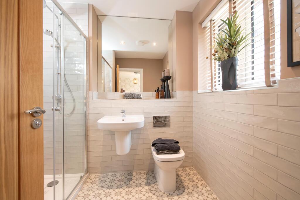 Showhome Photography