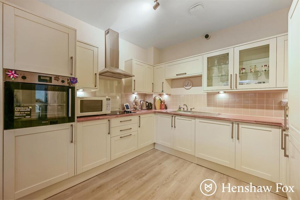 sketch_Ph22_6247081 - Copy.jpg