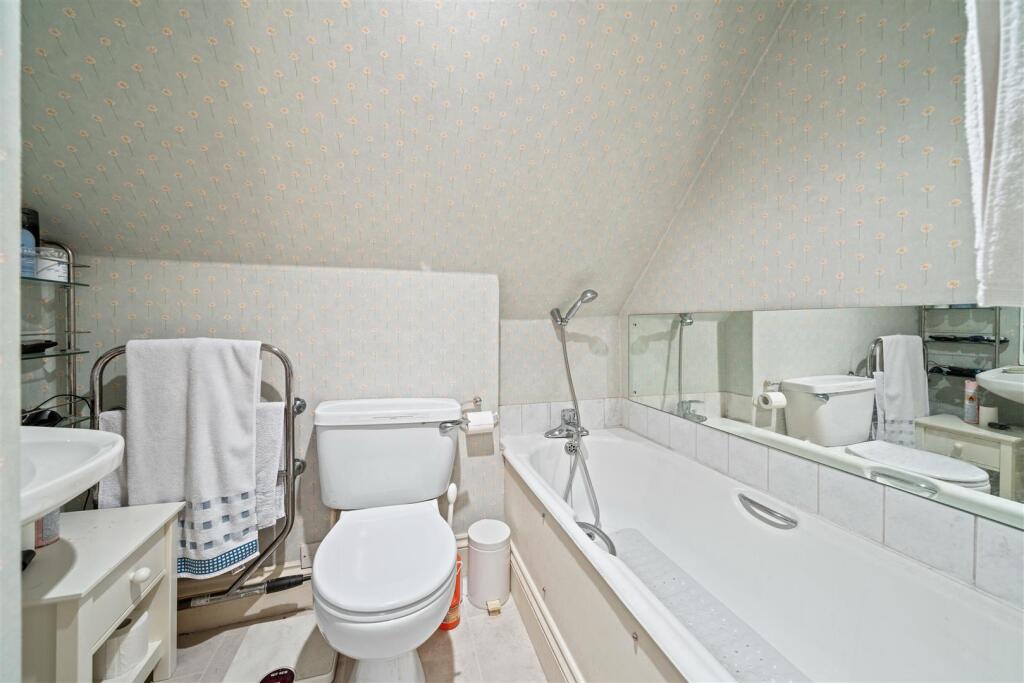 Lavender Cottage238.jpg