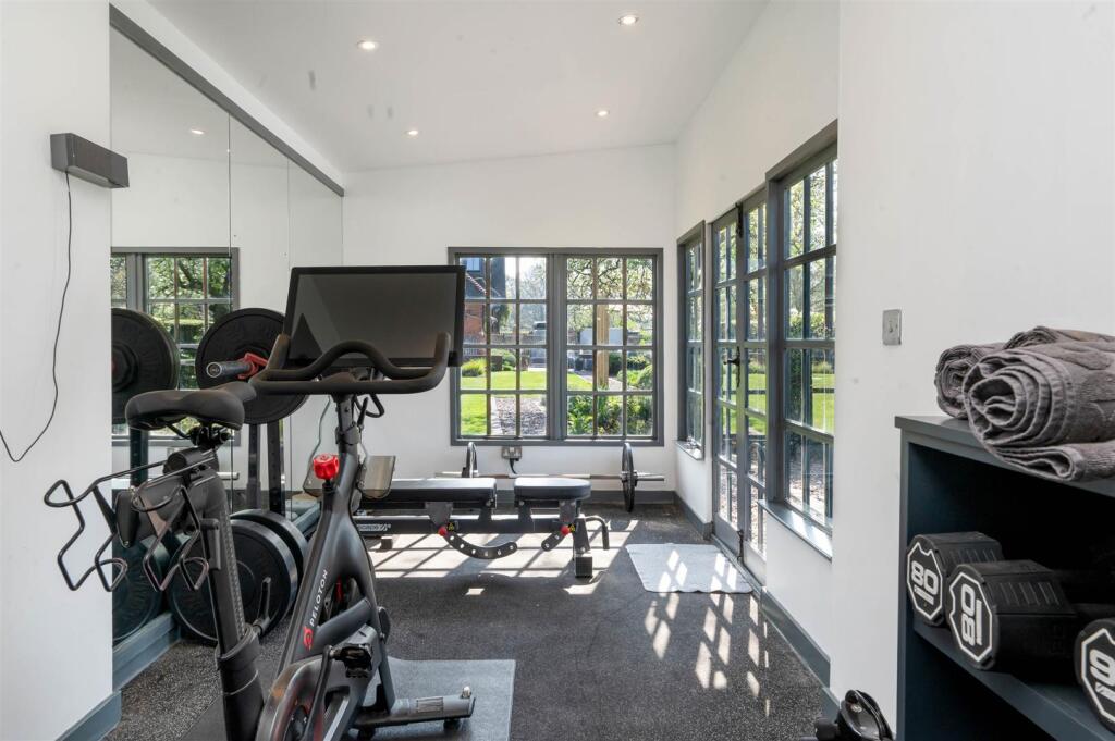 The Old Laundry House WEB PH-88.jpg