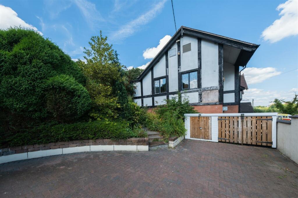 8 Runcorn Road-045.jpg