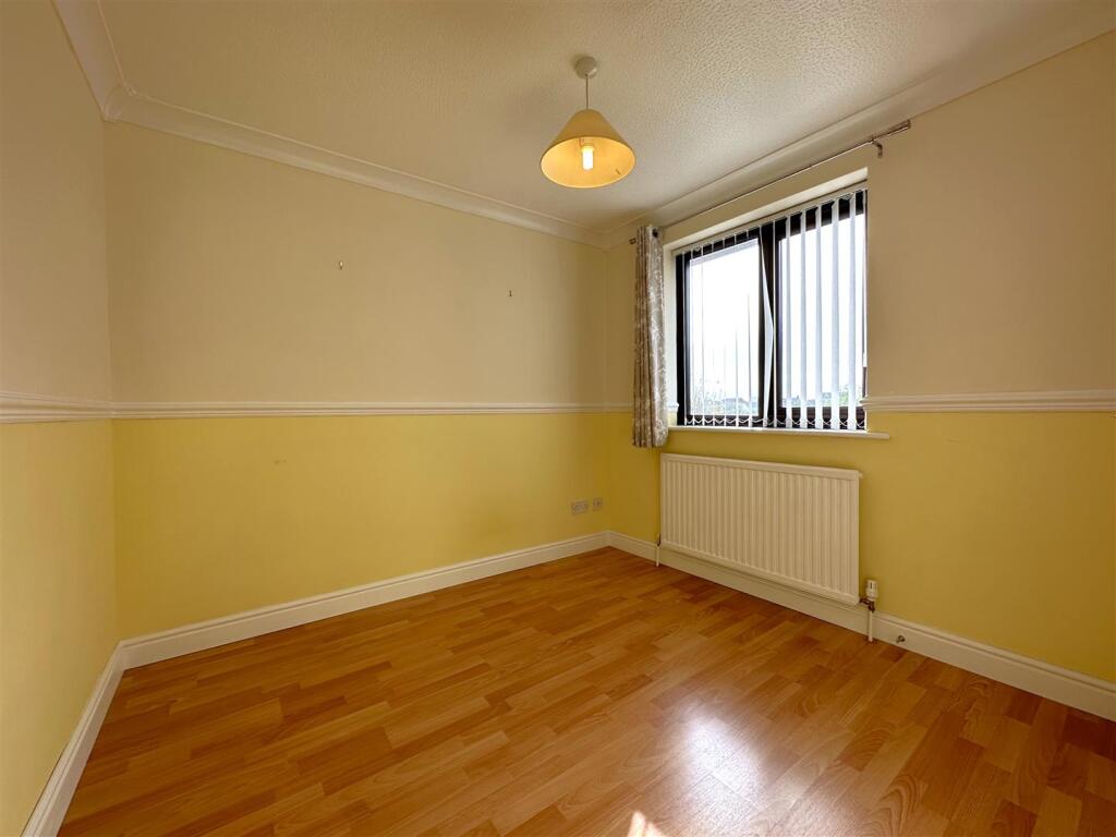 Bedroom Three 499